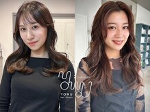 ヨムニノクチ(YOMUニノ口)