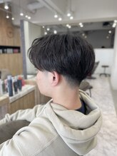 ソラリ バイ ルオーブ 横浜駅西口(solari by L'aube)