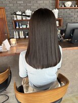 デジール(Desir)&nbsp;オリーブベージュカラー