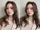 アッシュ 戸塚店(Ash)の写真