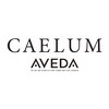 カエルムアヴェダ(CAELUM AVEDA)のお店ロゴ