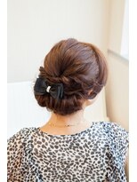 ディアス(DIAS)&nbsp;パーティーアップ