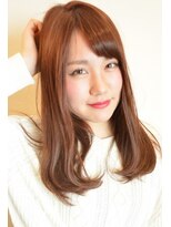 ミューズ 塩釜口店(MUSE)&nbsp;~muse塩釜口~ベリピすとかる　ｂｙ高瀬