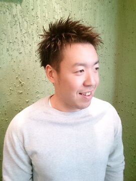 クオヴァディス(Quo VADIS) スポーティー＆カジュアル