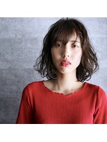 ハーヒム(her him)&nbsp;her.him style #57