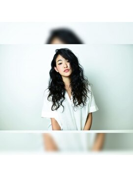 ニコ 五反田店(nico) プレミアムはちみつカラー　＋　カット      12960円→8640円