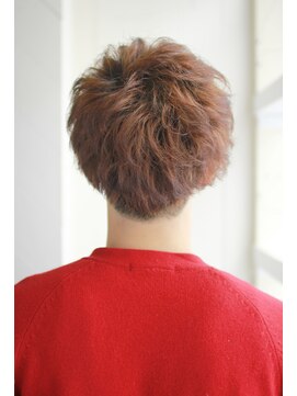 トランクイル サフリック(TRAN9UIL safric) 20代・30代・40代 オンオフ・ビジカジツーブロック