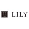 リリー(LILY)のお店ロゴ