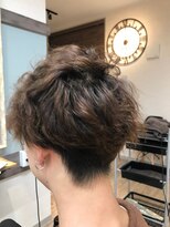 シルフィー(Sylphi)&nbsp;.