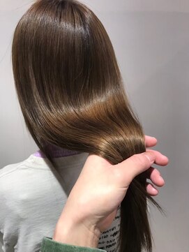 ラッド 心斎橋店(RAD) RADスタイル