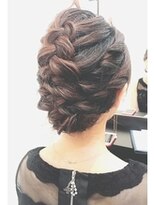 パズードコー(PSSD-CO.+5)&nbsp;あみあみアップ