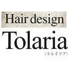 トレイリア(Tolaria)のお店ロゴ