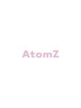 アトムズ(AtomZ) RISA 