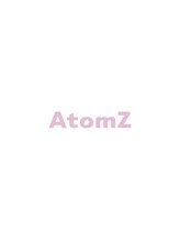 アトムズ(AtomZ) RISA 