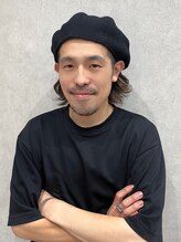 ムードット(muu.)&nbsp;高宮 文月