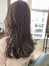 イコール 銀座(equal)