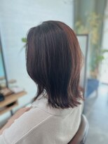 リバー(river) くびレイヤー