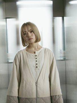 ブランコ 名古屋栄(BLANCO) ヤバコレボブ