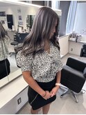 【枚方、高槻、梅田】ホワイトハイライト