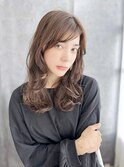 20代30代40代 くびれをつくってしなやかロング【草津】#877