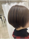ショートカット
