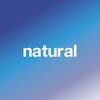 ナチュラルプラス 清水町店(natural+)のお店ロゴ