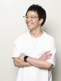 ニル 柏の葉(Nil) 星野 将太