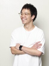 ニル 柏の葉(Nil)&nbsp;星野 将太