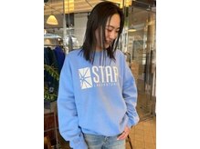 リファニー(lifunny)