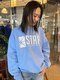 リファニー(lifunny)の写真/髪の悩みに合わせてトリートメントをご提案！髪の内部から補修して、指通りなめらかな美髮へと導きます◇