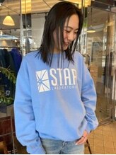 リファニー(lifunny)