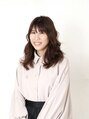 ムーンヘアー(moon hair) YU-RI 