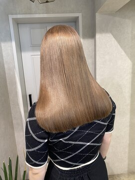 ゼスト クレス(ZEST Cres) 【立川CRES仲丸】