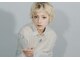ユナイテッドビューティー 金沢(UNITED BEAUTY)の写真