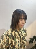 ◇レイヤーボブ◇レイヤーカット◇