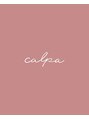 カルパ(calpa)/calpa{前髪/顔周り/レイヤーデザイン特化}