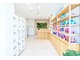 リル 新浜店(LiL)の写真