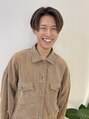 ロル キョウト(L'or Kyoto) 興津 史弥