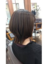 シーズンプラス(SEASON PLUS)&nbsp;【SEASON　PLUS 湯山】デザインウルフ　NO8