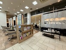 イングローブ ベイシア東金店(Ingrove)