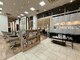 イングローブ ベイシア東金店(Ingrove)の写真