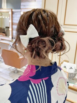 ネオリーブ クタ 町田店(Neolive kuta) Neolive kuta】