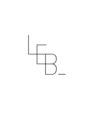 レブ 神戸三宮(LEB) LEB 神戸三宮