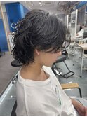 ニュアンスサーフ
