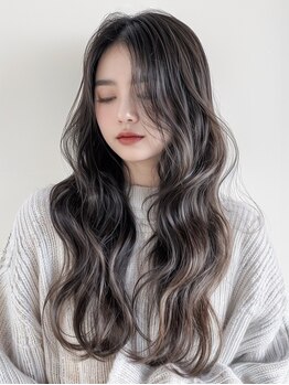 フリーダム ベル 下中野店(freedom belle)の写真/プチプラでキレイ長モチ＆行きたい時に行けるサロン★お得なクーポン多数ご用意しています♪