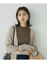 アンラタ(anrata)&nbsp;レイヤー