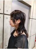 【レイヤー】