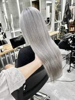 ウェーリング(Welring)&nbsp;ハイトーンシルバー