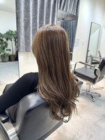 サロンワン(Salon1)&nbsp;ベージュ