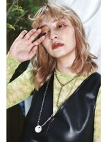 ムーブ 西白井店(MOVE)&nbsp;ヴィンテージスタイル